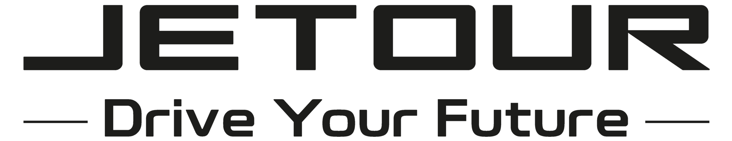 Jetour_Logo_Black