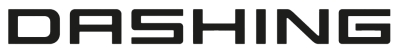 Dashing_Logo_Black