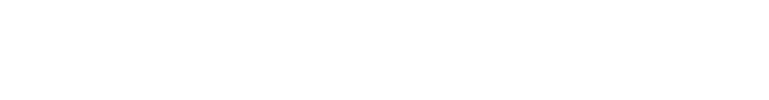 Dashing_Logo_White