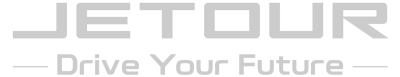 Jetour_Logo_grey