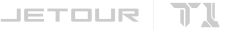 Jetour_T1_New_Grey