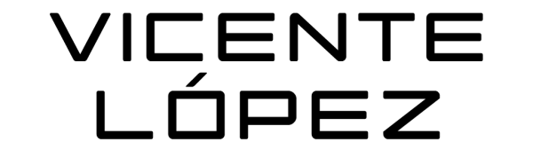 Jetour_Vicente_Lopez_Black