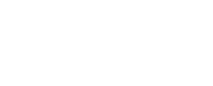 Jetour_Vicente_Lopez_White