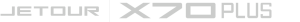 Jetour_X70_Plus_New_Grey