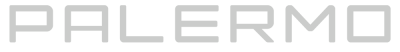 Palermo
