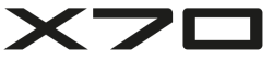 X70_logo