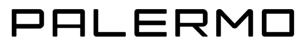 jetour_Palermo_Black