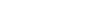 jetour_Palermo_White