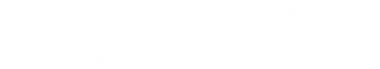 logo_x70-1.png