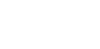 t1_Logo_White